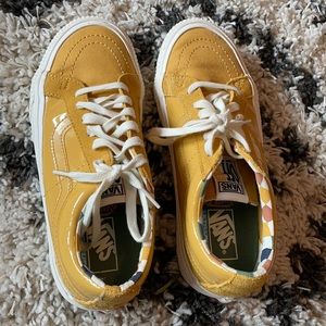 Vans Sneakers